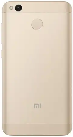  Xiaomi Redmi 4 64GB prices in Pakistan